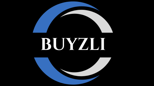 Buyzli